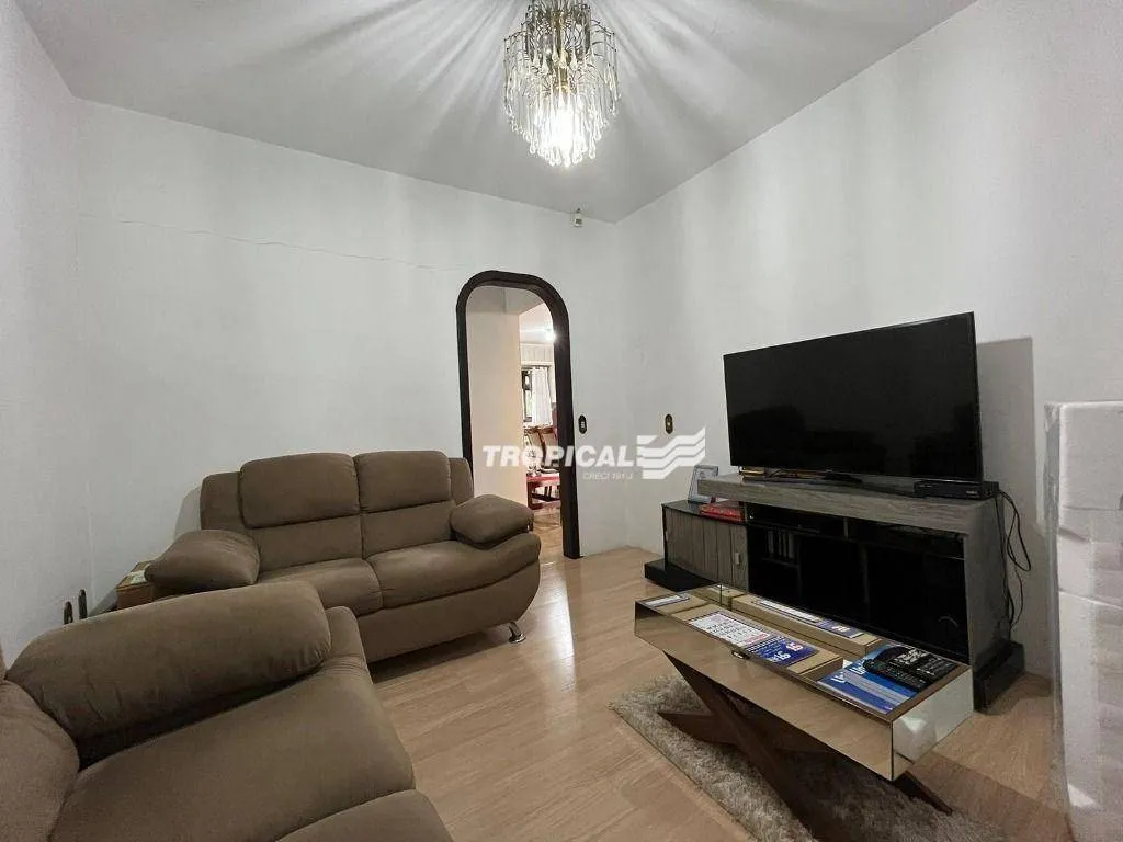 Casa com 3 dormitórios à venda, 119 m por R$ 700.000,00 - Fortaleza - Blumenau/SC — foto 7