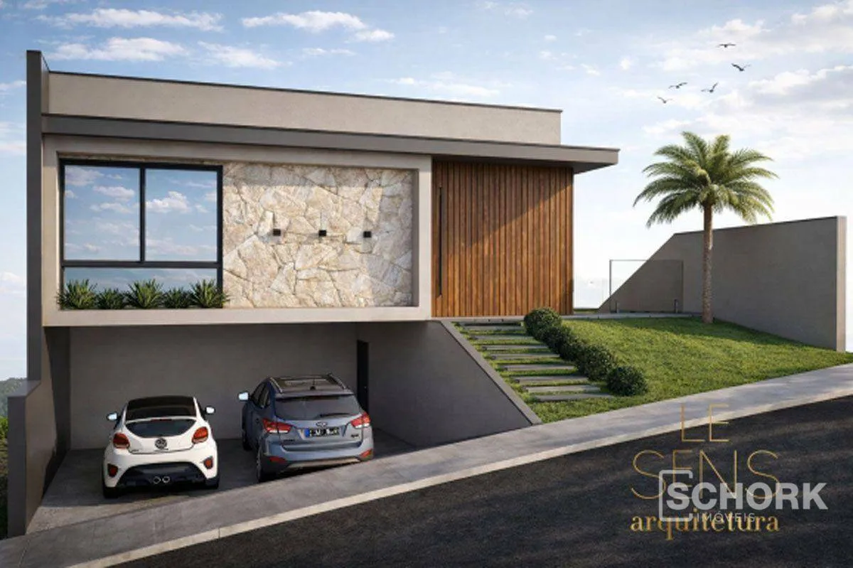 Terreno à venda, 393 m por R$ 290.000,00 - Ponta Aguda - Blumenau/SC — foto 4