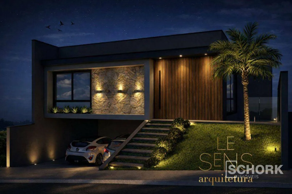 Terreno à venda, 393 m por R$ 290.000,00 - Ponta Aguda - Blumenau/SC — foto 6