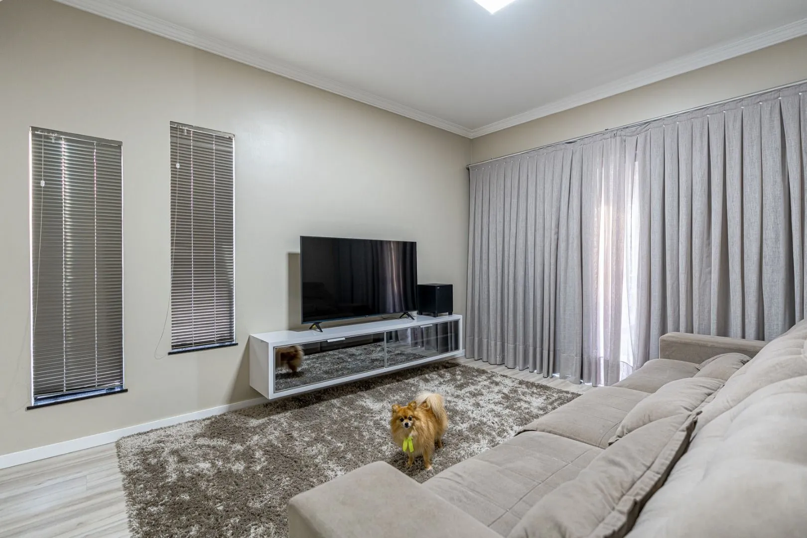 Casa com 3 dormitórios à venda, 142 m por R$ 1.800.000,00 - Quintino - Timbó/SC — foto 5