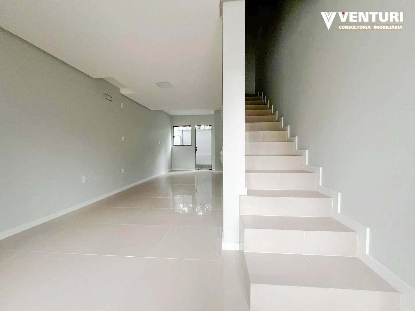 Casa à venda, 77 m por R$ 425.000,00 - Fortaleza - Blumenau/SC — foto 4