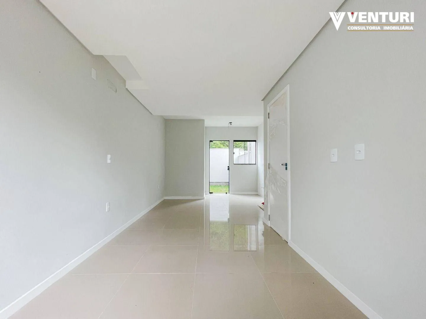 Casa à venda, 77 m por R$ 425.000,00 - Fortaleza - Blumenau/SC — foto 5