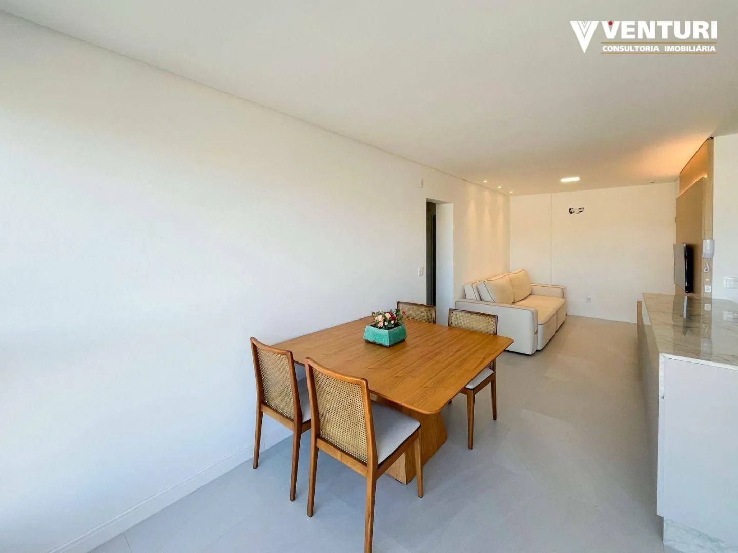 Apartamento com 3 dormitórios à venda, 83 m por R$ 845.000,00 - Escola Agrícola - Blumenau/SC — foto 2