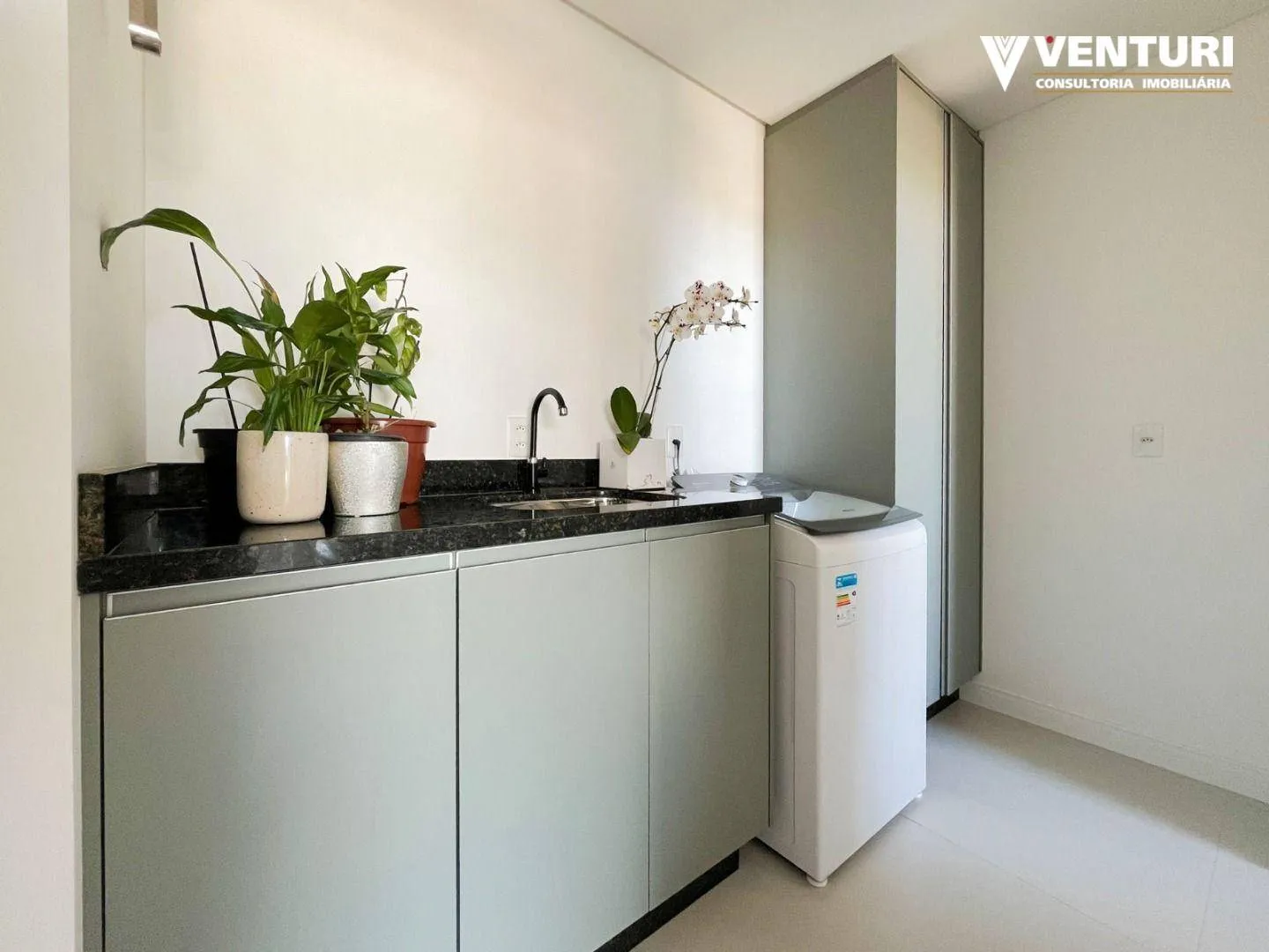 Apartamento com 3 dormitórios à venda, 83 m por R$ 845.000,00 - Escola Agrícola - Blumenau/SC — foto 6
