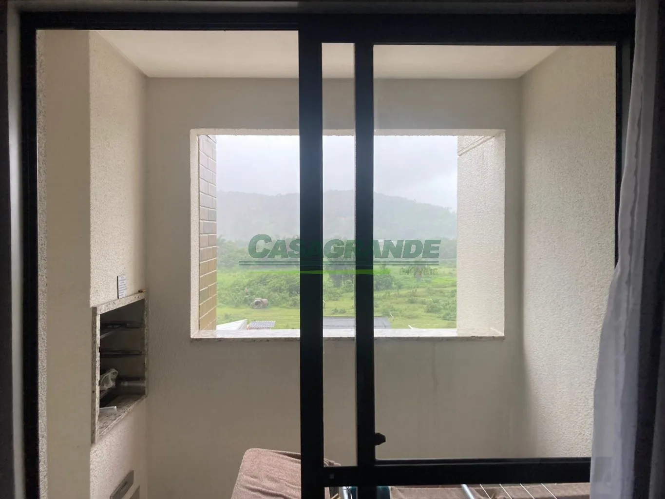 Ótimo Apartamento semi mobiliado no bairro Cidade Nova em Itajaí. — foto 7