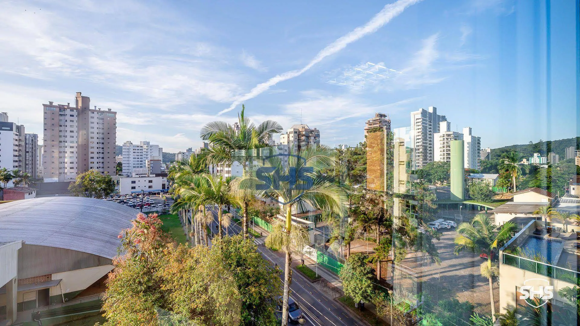 Sala à venda, 114 m por R$ 1.300.000,00 - Centro (Blumenau) - Blumenau/SC — foto 5