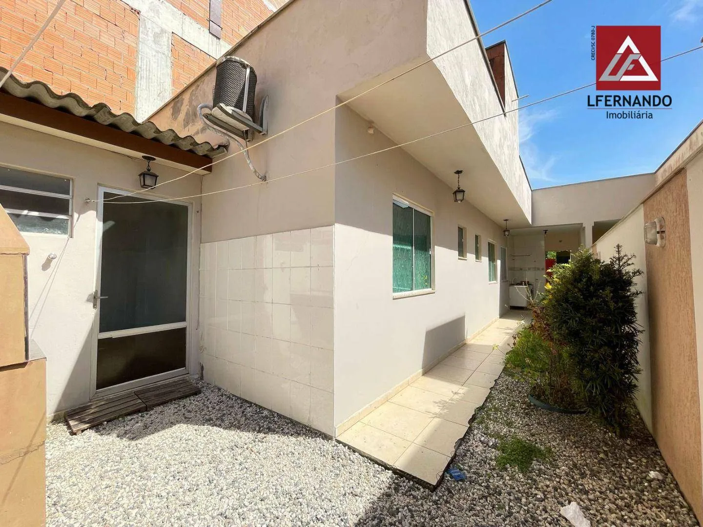 Casa com 3 dormitórios à venda por R$ 650.000,00 - Itacolomi - Balneário Piçarras/SC — foto 5