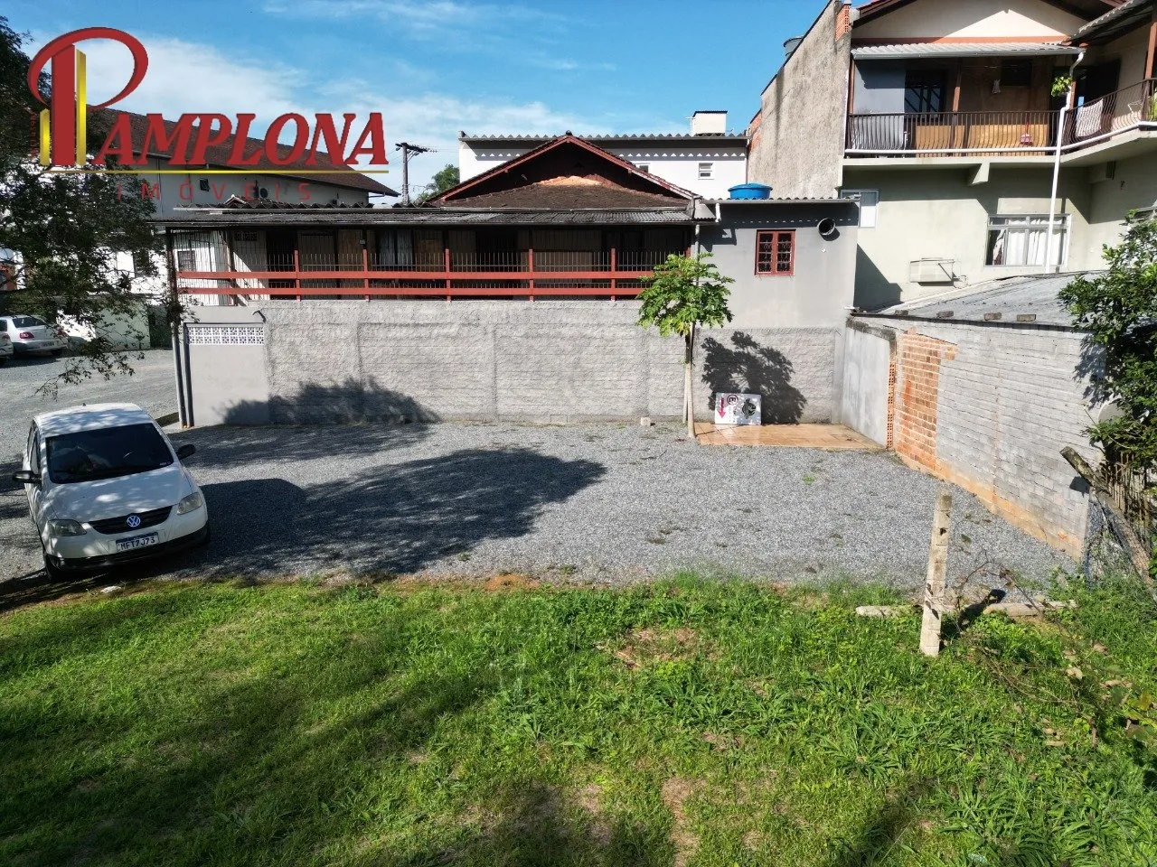 Imóvel - foto 1