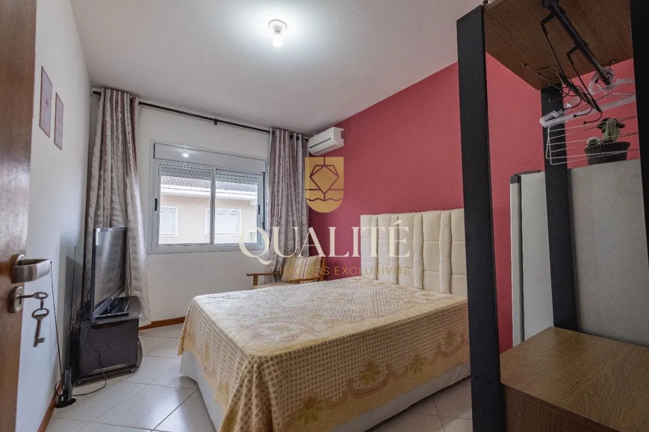 Imóvel — foto 2