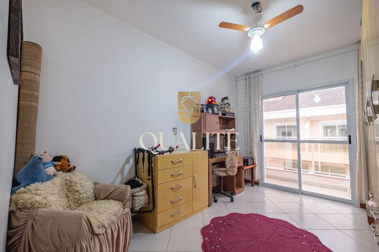 Imóvel — foto 4