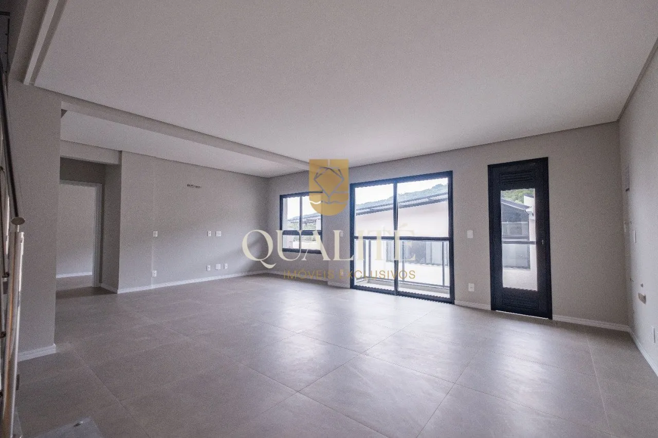 Imóvel - foto 1