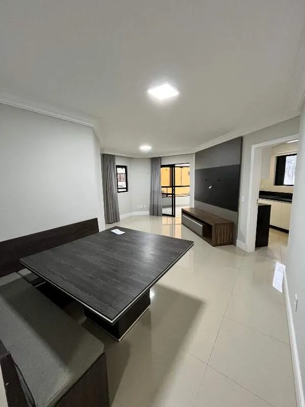 Apartamento à venda no bairro Barra Sul — foto 2
