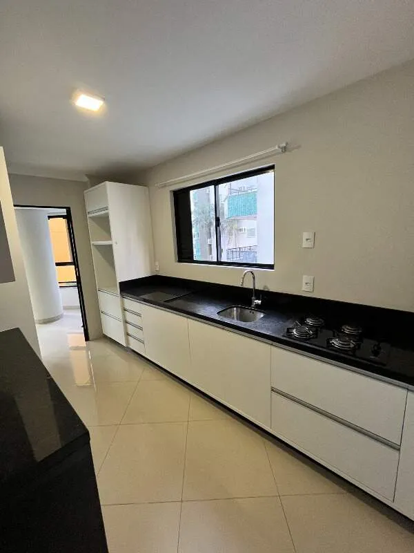 Apartamento à venda no bairro Barra Sul — foto 4