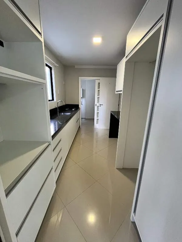 Apartamento à venda no bairro Barra Sul — foto 5