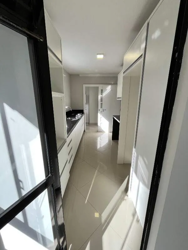 Apartamento à venda no bairro Barra Sul — foto 6