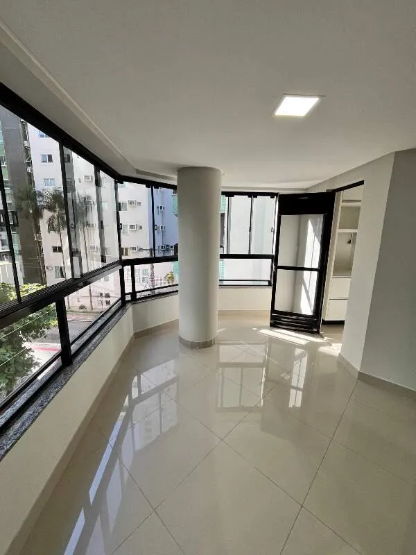 Apartamento à venda no bairro Barra Sul — foto 7