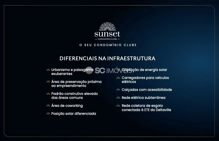 Imóvel — foto 3