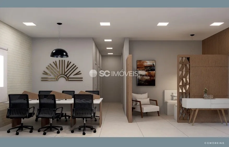 Imóvel — foto 6