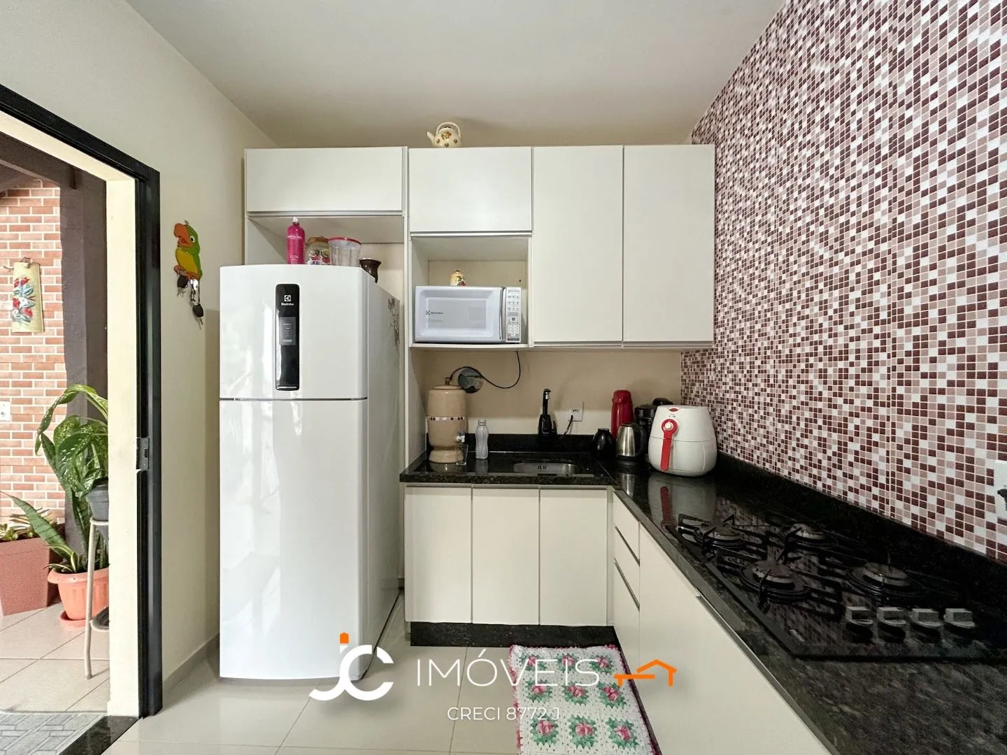 Casa com 4 dormitórios à venda, 194 m por R$ 680.000,00 - Fortaleza - Blumenau/SC — foto 6