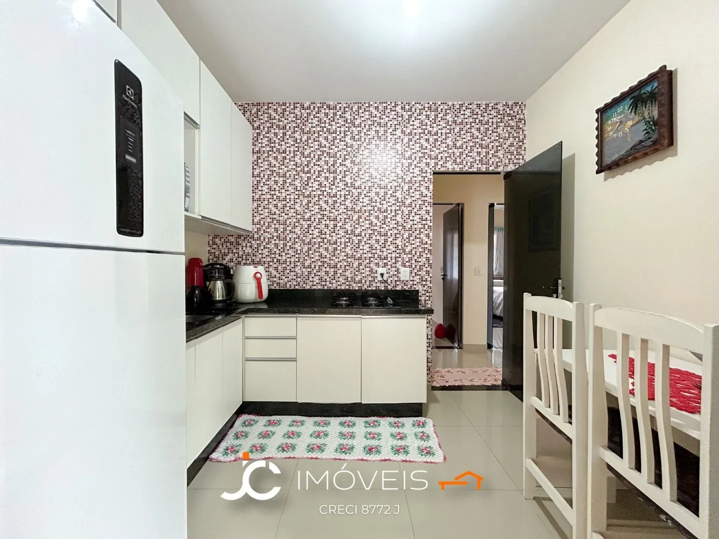 Casa com 4 dormitórios à venda, 194 m por R$ 680.000,00 - Fortaleza - Blumenau/SC — foto 7