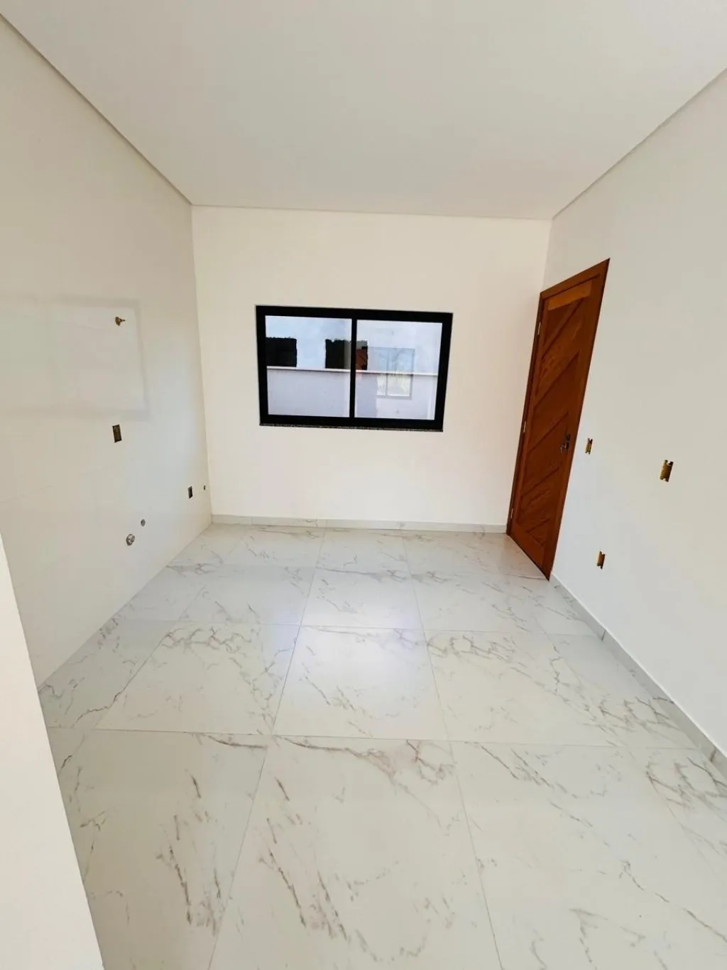 Imóvel — foto 6
