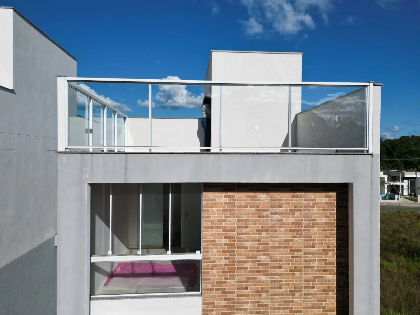 Sobrado com duas suítes. — foto 6