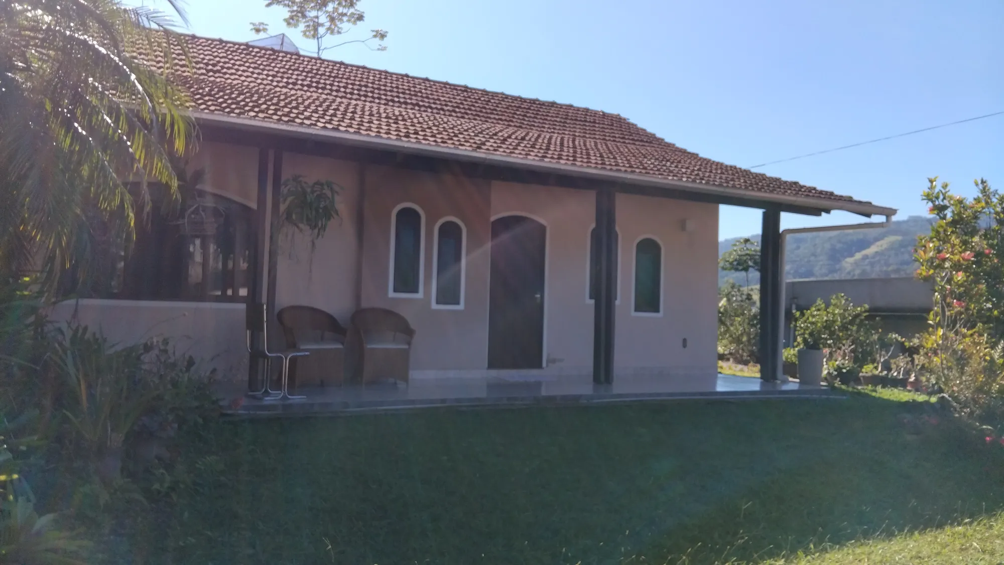 Casa em Rodeio excelente localização. — foto 5