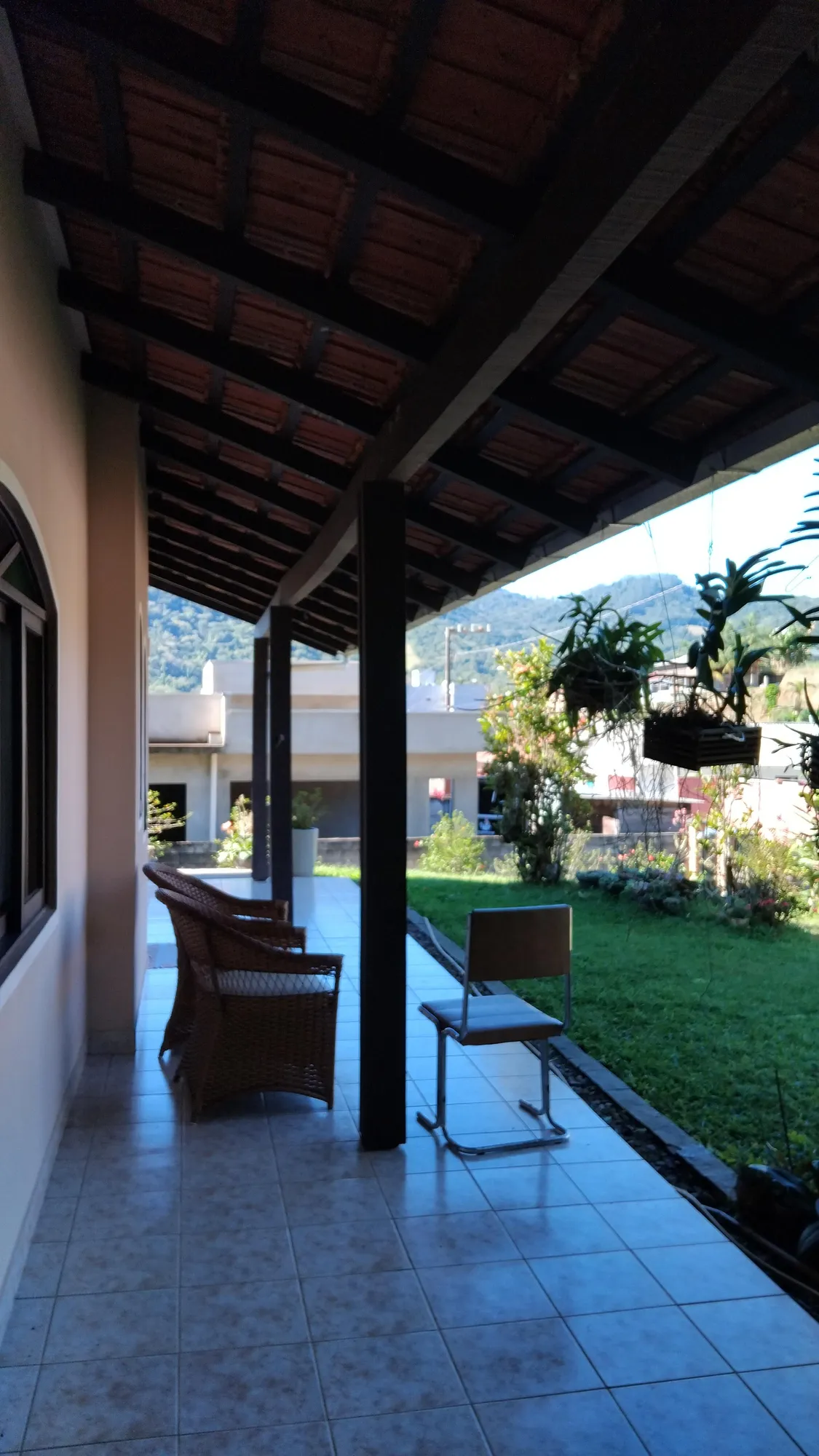 Casa em Rodeio excelente localização. — foto 6