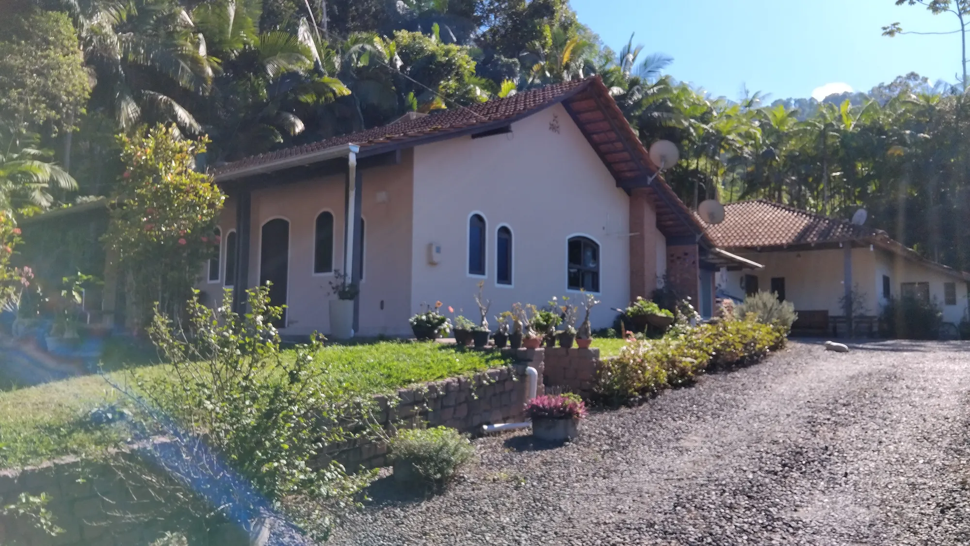 Casa em Rodeio excelente localização. — foto 7