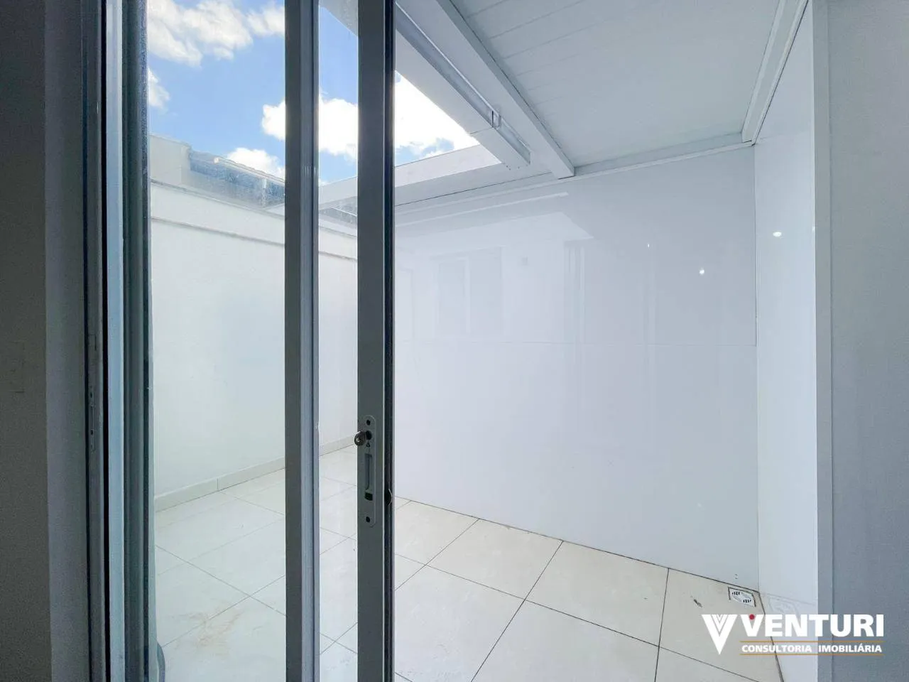 Apartamento com 2 dormitórios à venda, 55 m por R$ 450.000,00 - Vila Nova - Blumenau/SC — foto 5