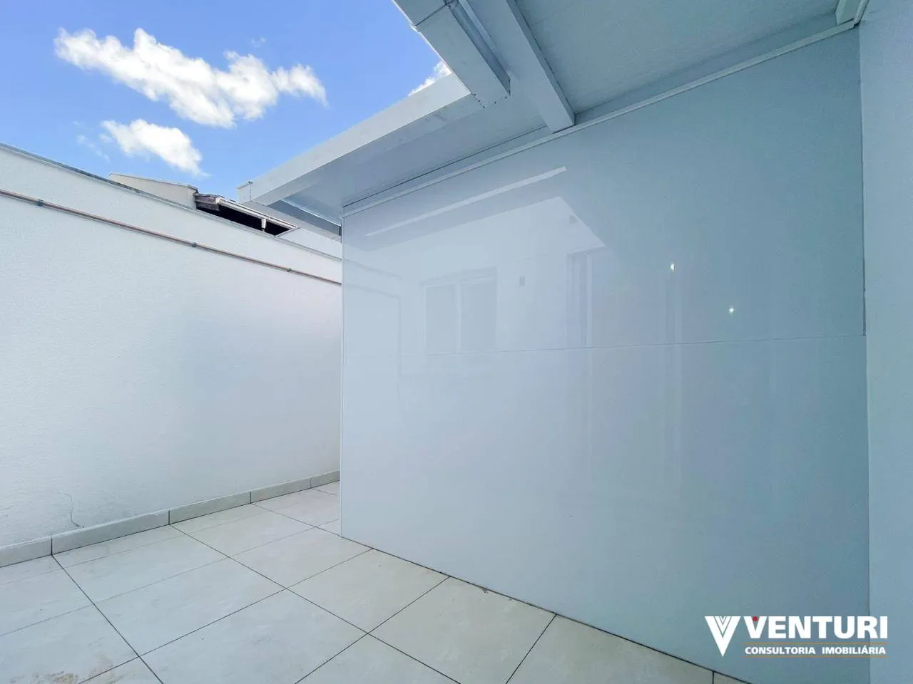 Apartamento com 2 dormitórios à venda, 55 m por R$ 450.000,00 - Vila Nova - Blumenau/SC — foto 3