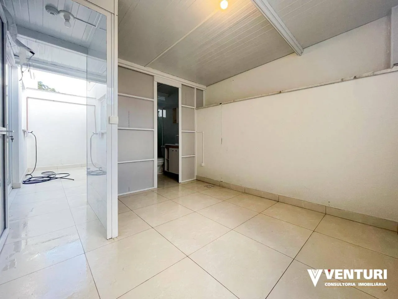 Apartamento com 2 dormitórios à venda, 55 m por R$ 450.000,00 - Vila Nova - Blumenau/SC — foto 6