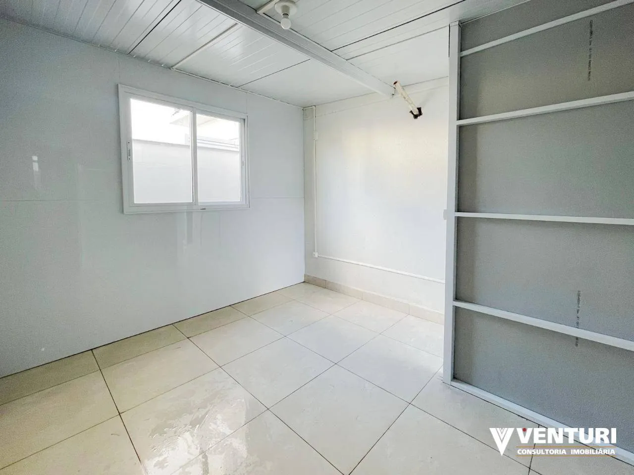 Apartamento com 2 dormitórios à venda, 55 m por R$ 450.000,00 - Vila Nova - Blumenau/SC — foto 7