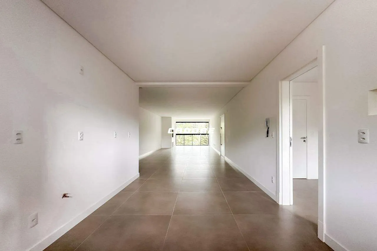 Descubra o Espaço Ideal para Sua Família: Apartamento de 170m2 Próximo ao Centro | Cadore Imóveis — foto 2