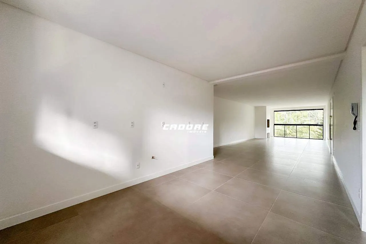 Descubra o Espaço Ideal para Sua Família: Apartamento de 170m2 Próximo ao Centro | Cadore Imóveis — foto 3