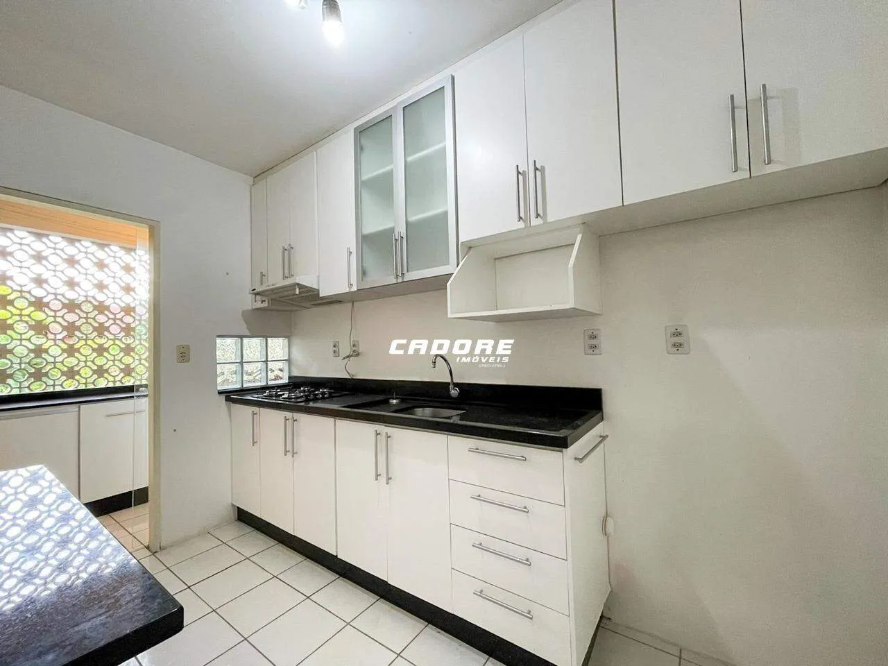 Apartamento à venda no bairro Garcia, em Blumenau! — foto 2