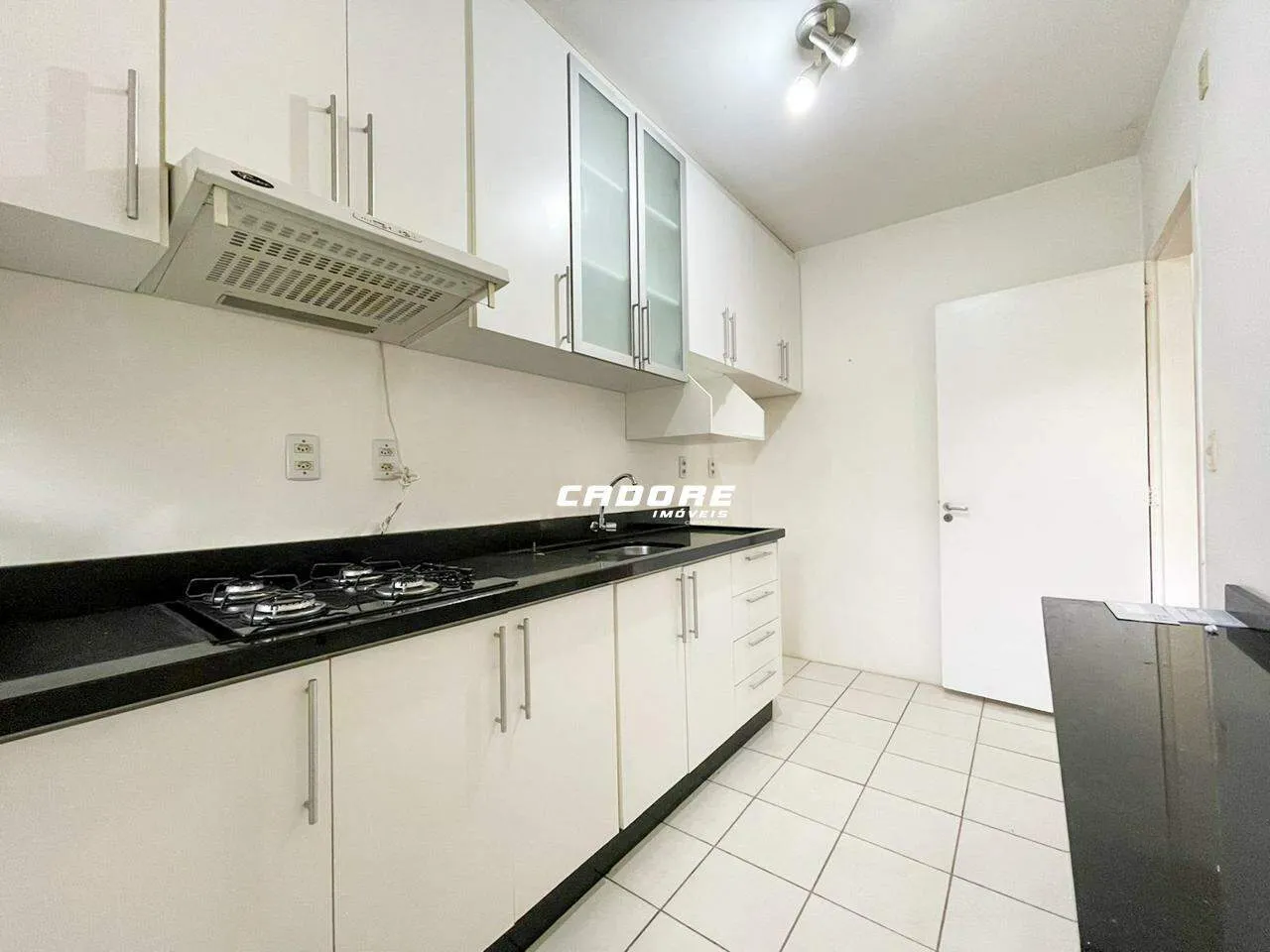 Apartamento à venda no bairro Garcia, em Blumenau! — foto 3