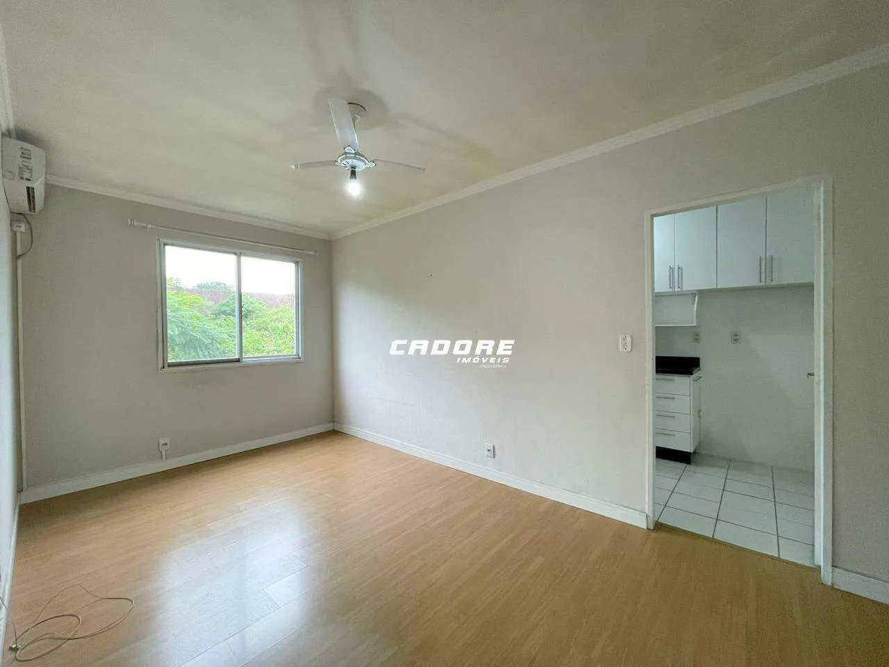 Apartamento à venda no bairro Garcia, em Blumenau! — foto 4