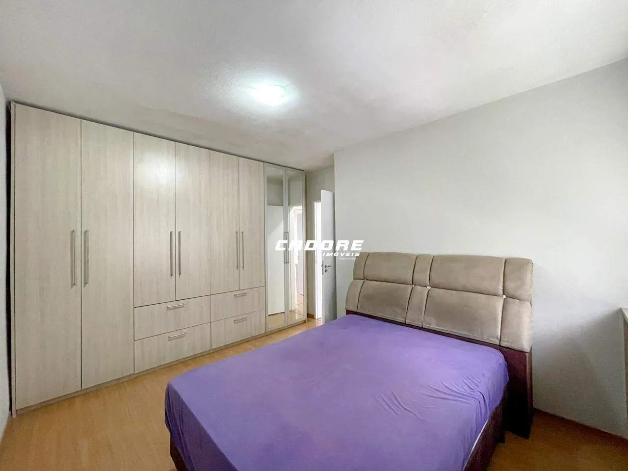 Apartamento à venda no bairro Garcia, em Blumenau! — foto 5