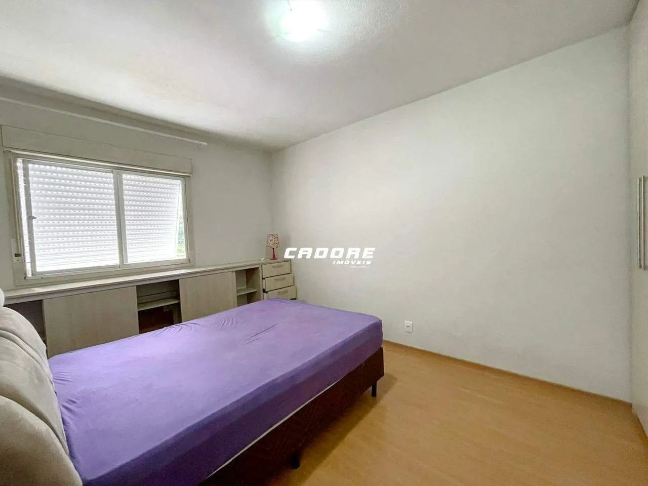 Apartamento à venda no bairro Garcia, em Blumenau! — foto 6
