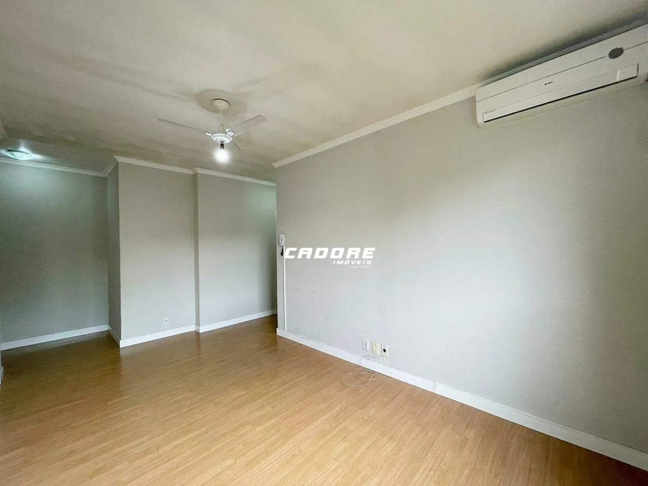 Apartamento à venda no bairro Garcia, em Blumenau! — foto 7