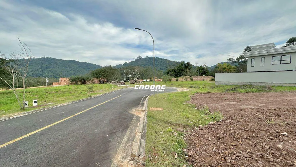 Lote à Venda no Privilège Condomínio Parque!! — foto 4