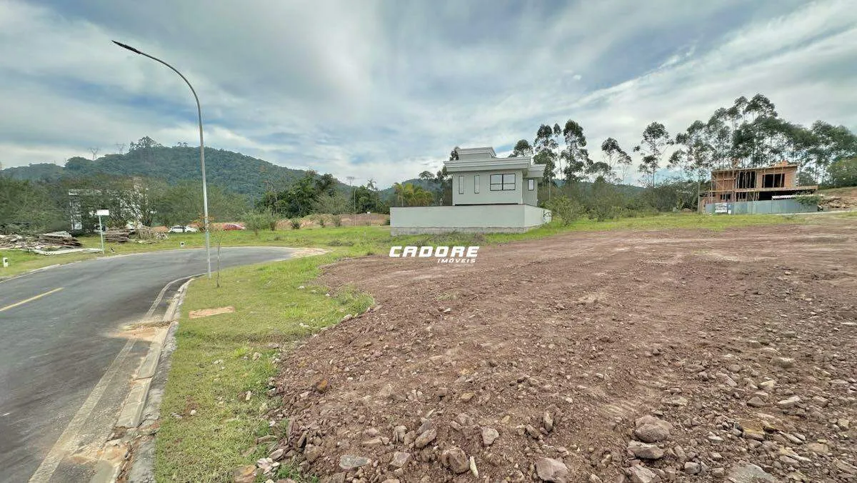 Lote à Venda no Privilège Condomínio Parque!! — foto 5