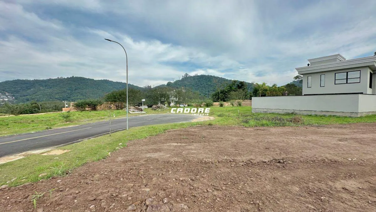 Lote à Venda no Privilège Condomínio Parque!! — foto 7