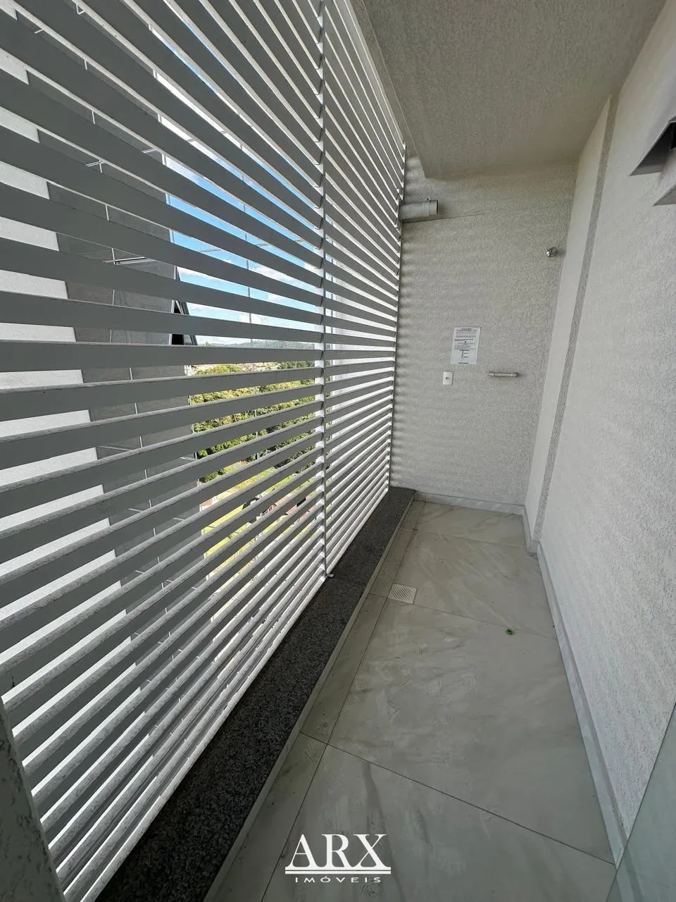 Belíssimo apartamento com 3 dormitórios no Bairro Escola Agrícola — foto 7