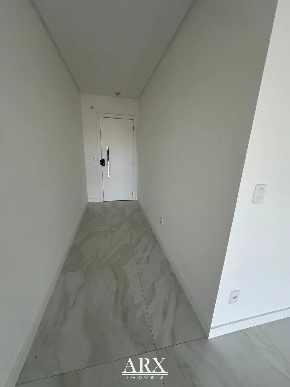 Belíssimo apartamento com 3 dormitórios no Bairro Escola Agrícola — foto 6