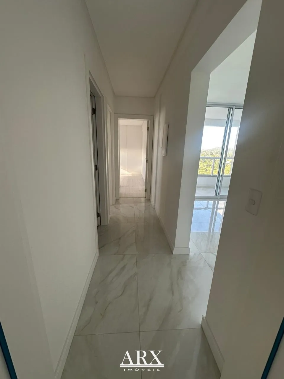 Belíssimo apartamento com 3 dormitórios no Bairro Escola Agrícola — foto 7