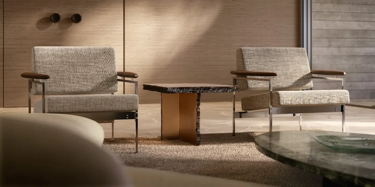 Apartamento com 4 suíte(s) à venda no bairro Glória em Joinville, por R$ 9.008.635,91 — foto 7