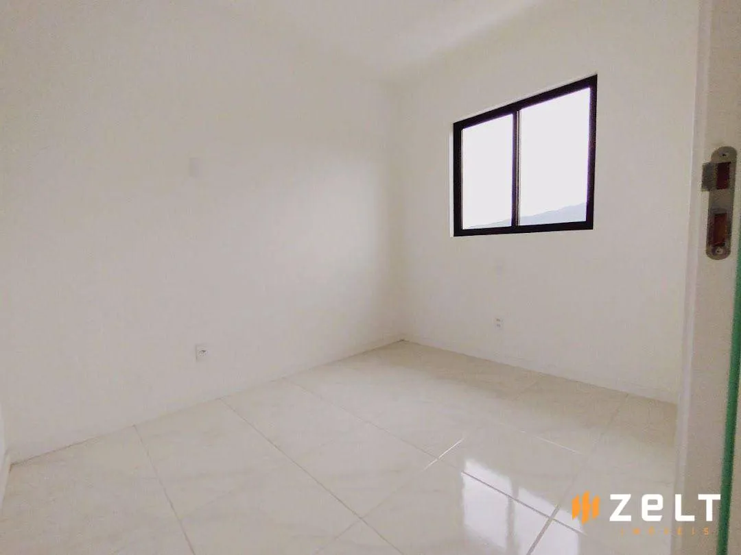 Apartamento com 2 dormitórios à venda, 57 m por R$ 380.000,00 - Velha - Blumenau/SC — foto 6