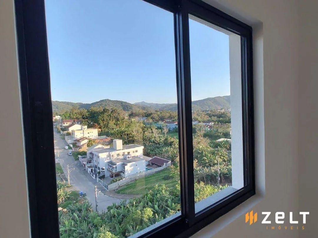 Apartamento com 2 dormitórios à venda, 57 m por R$ 380.000,00 - Velha - Blumenau/SC — foto 7